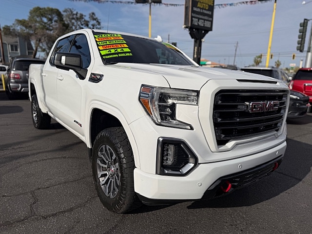 gmc sierra 1500 2017 1GTV2LEC0HZ119937 image gmc sierra 1500 2017 1GTV2LEC0HZ119937 image